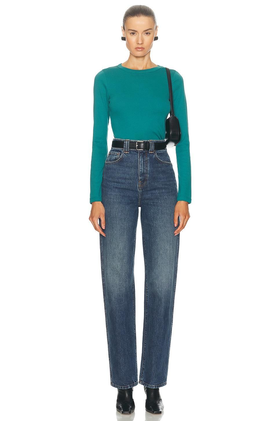 Max Tee Product Image