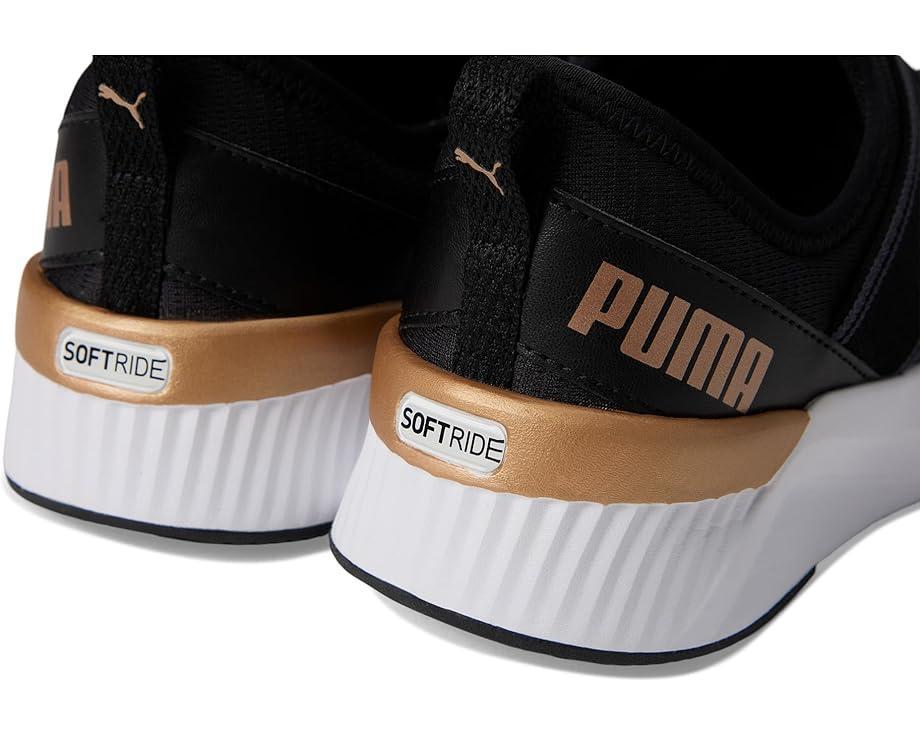 Prowl Slip-On Product Image