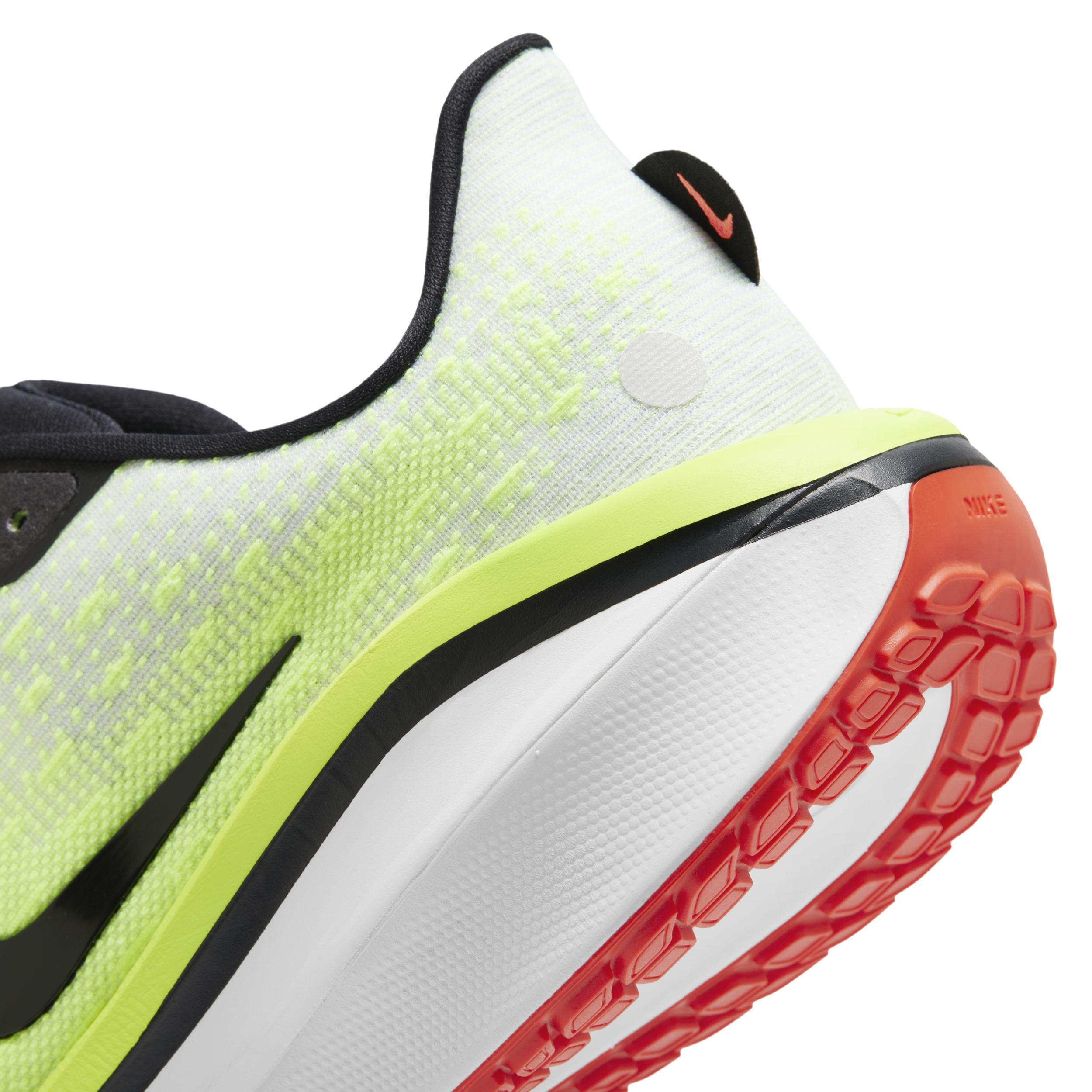 Nike Men's Vomero 17 "Talaria" Road Running Shoes Product Image