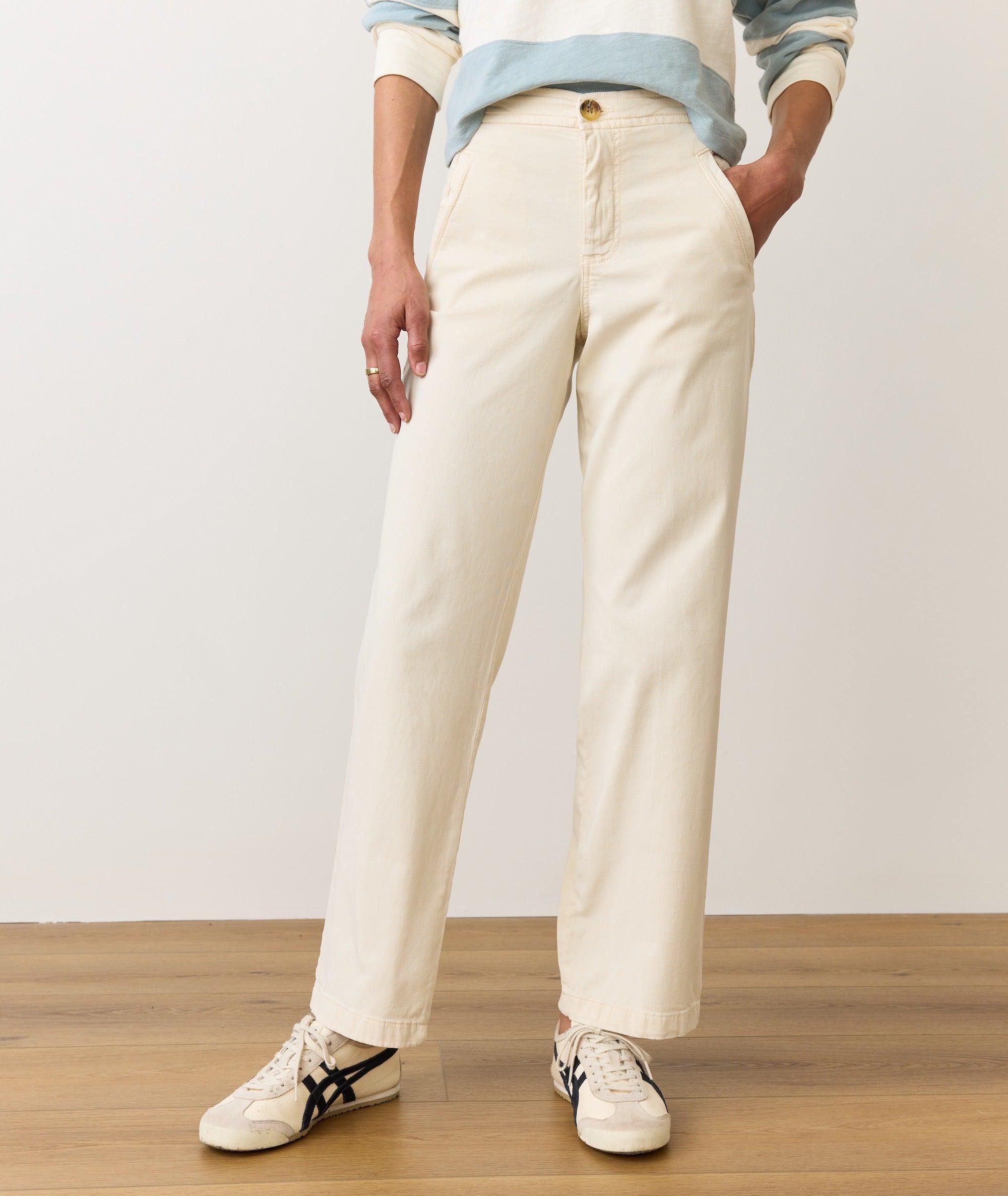 Saturday Pant Product Image