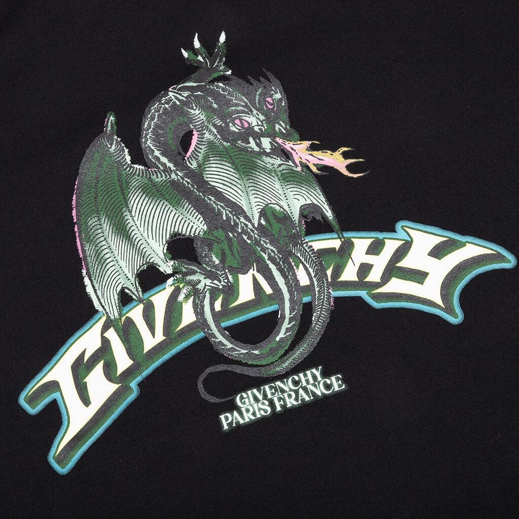 Men's Math Teachers Arent Mean Tee,  Product Image