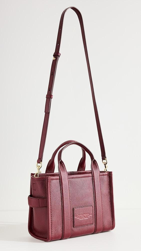 Marc Jacobs The Small Tote | Shopbop Product Image