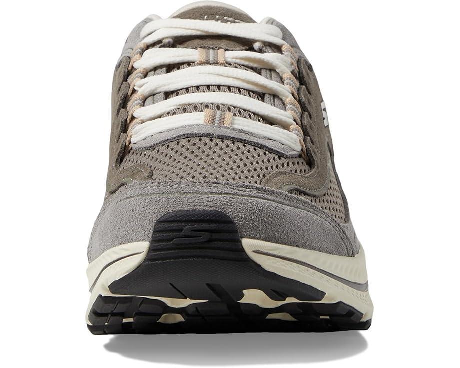 Max Cushioning Endeavour Product Image