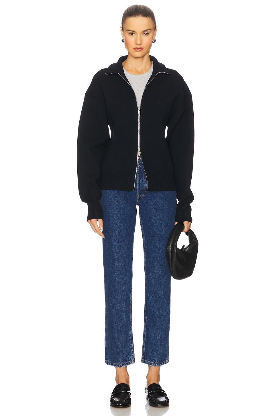 Oliver Cardigan A.L.C. Product Image