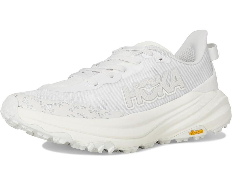 Speedgoat 6 GTX Product Image