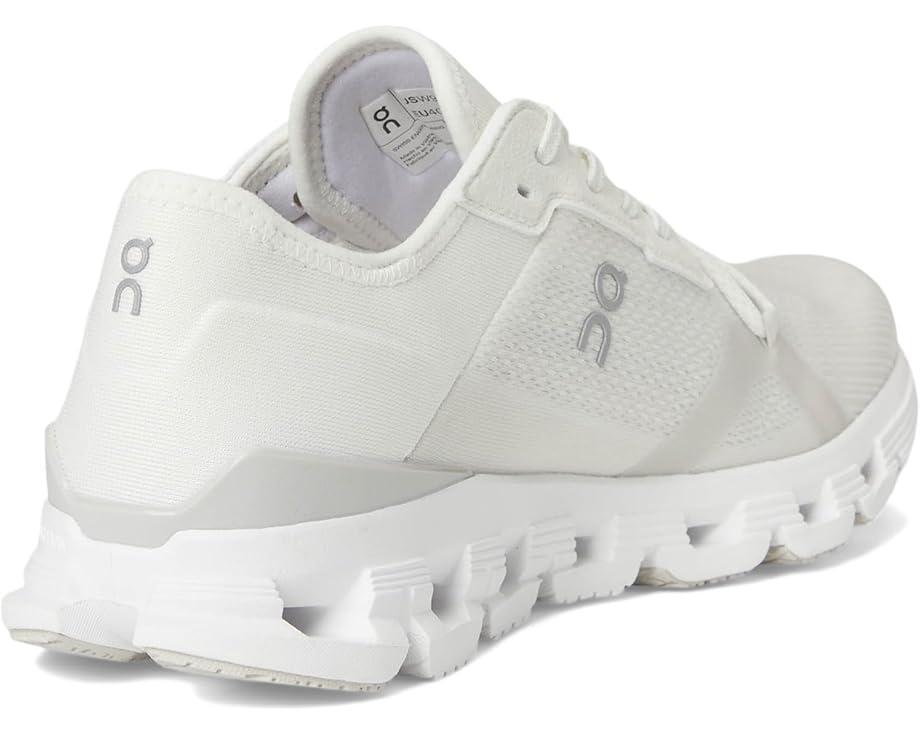 Cloudswift 4 Product Image