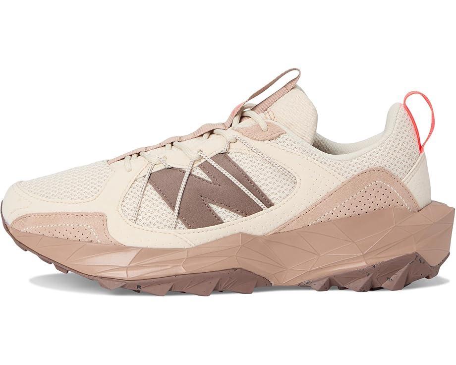 Fresh Foam Arishi v4 Product Image