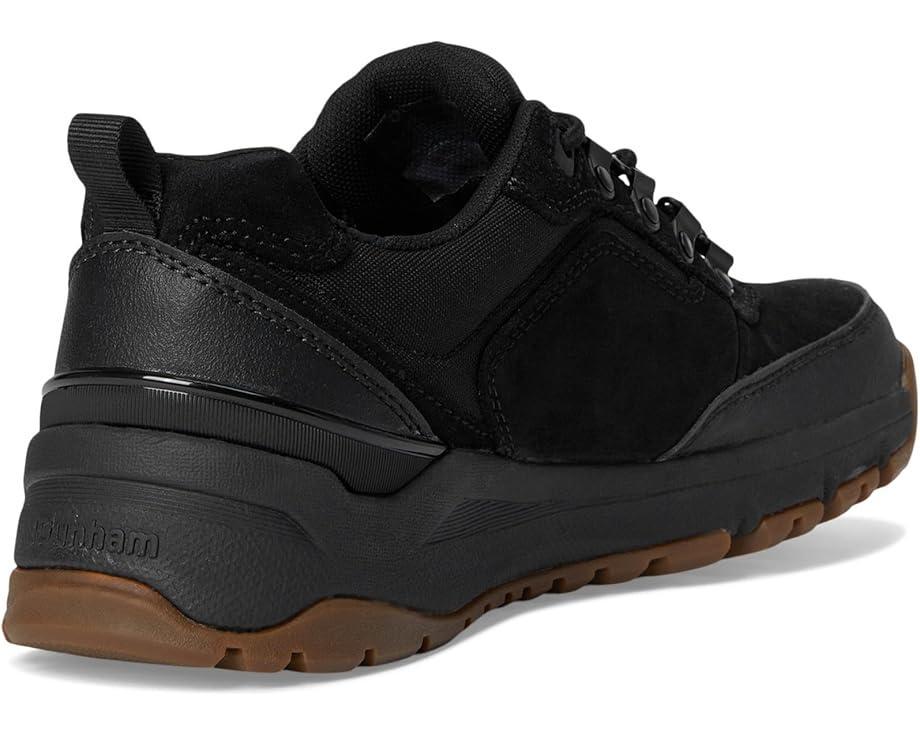 Midland Oxford Waterproof Product Image