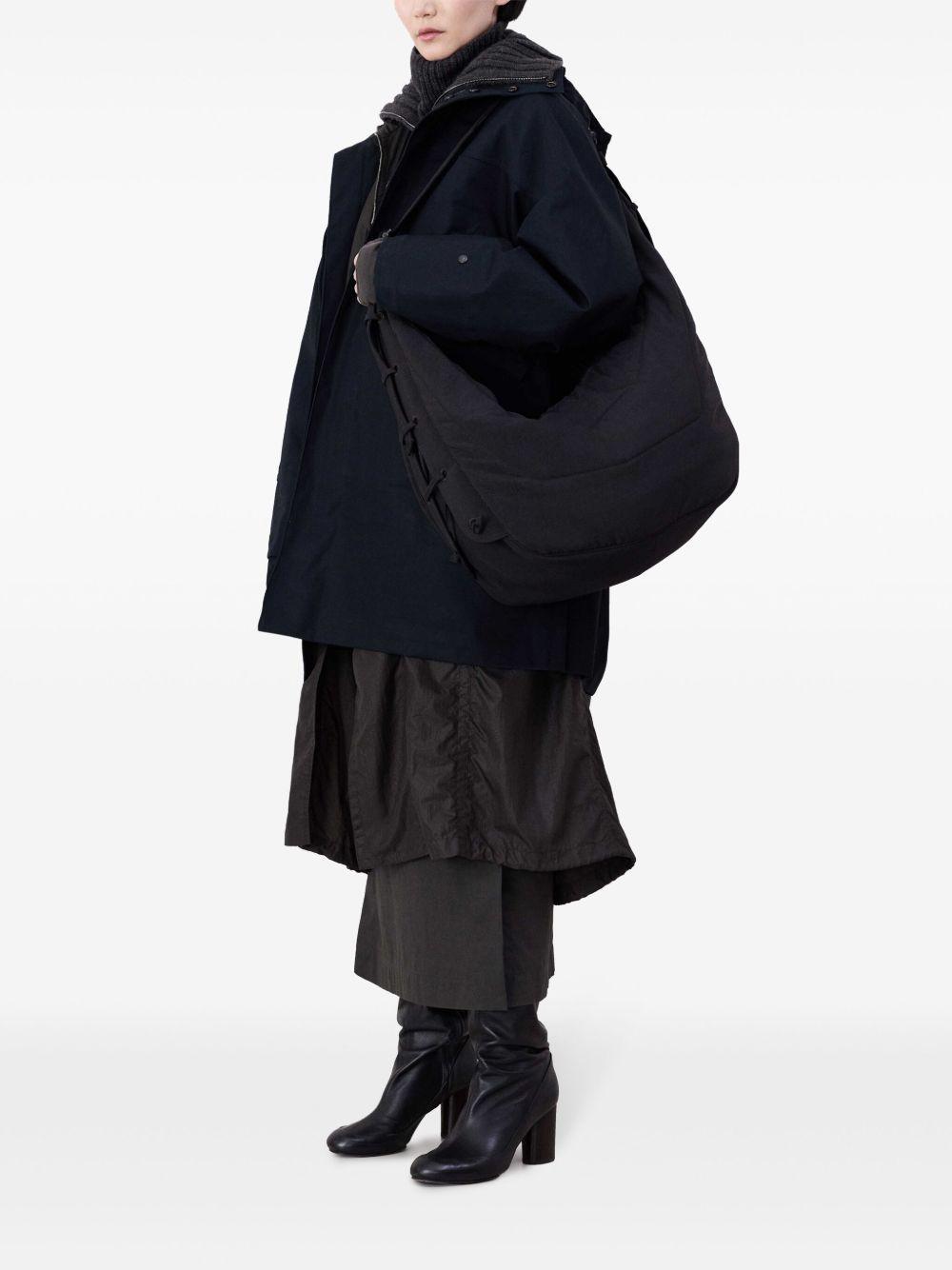 large Soft Game shoulder bag Product Image