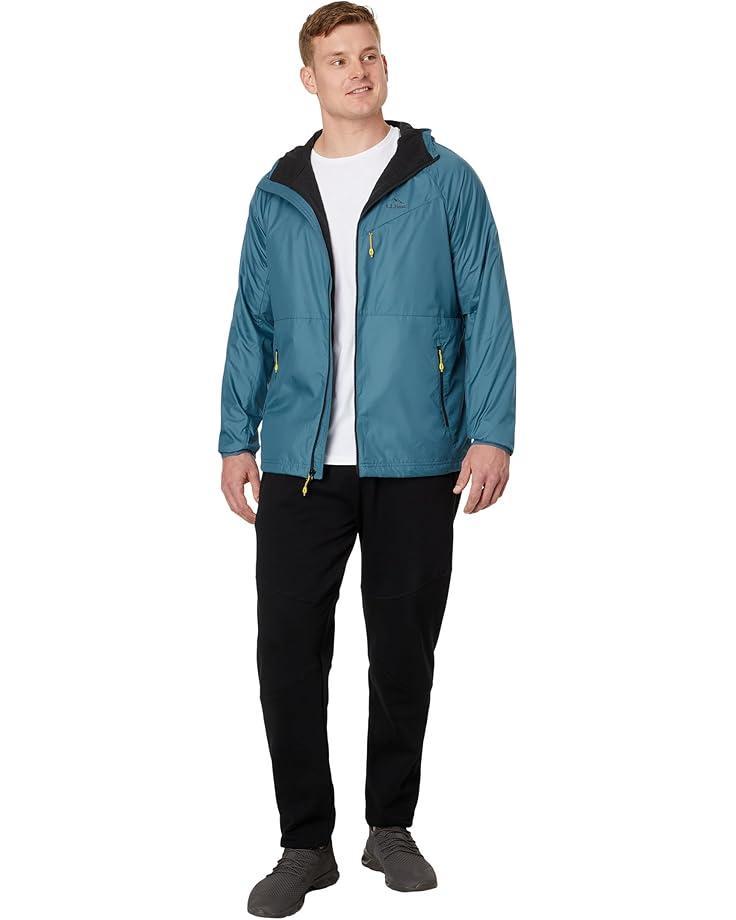 Windward™ Ii Shirt Jacket Product Image