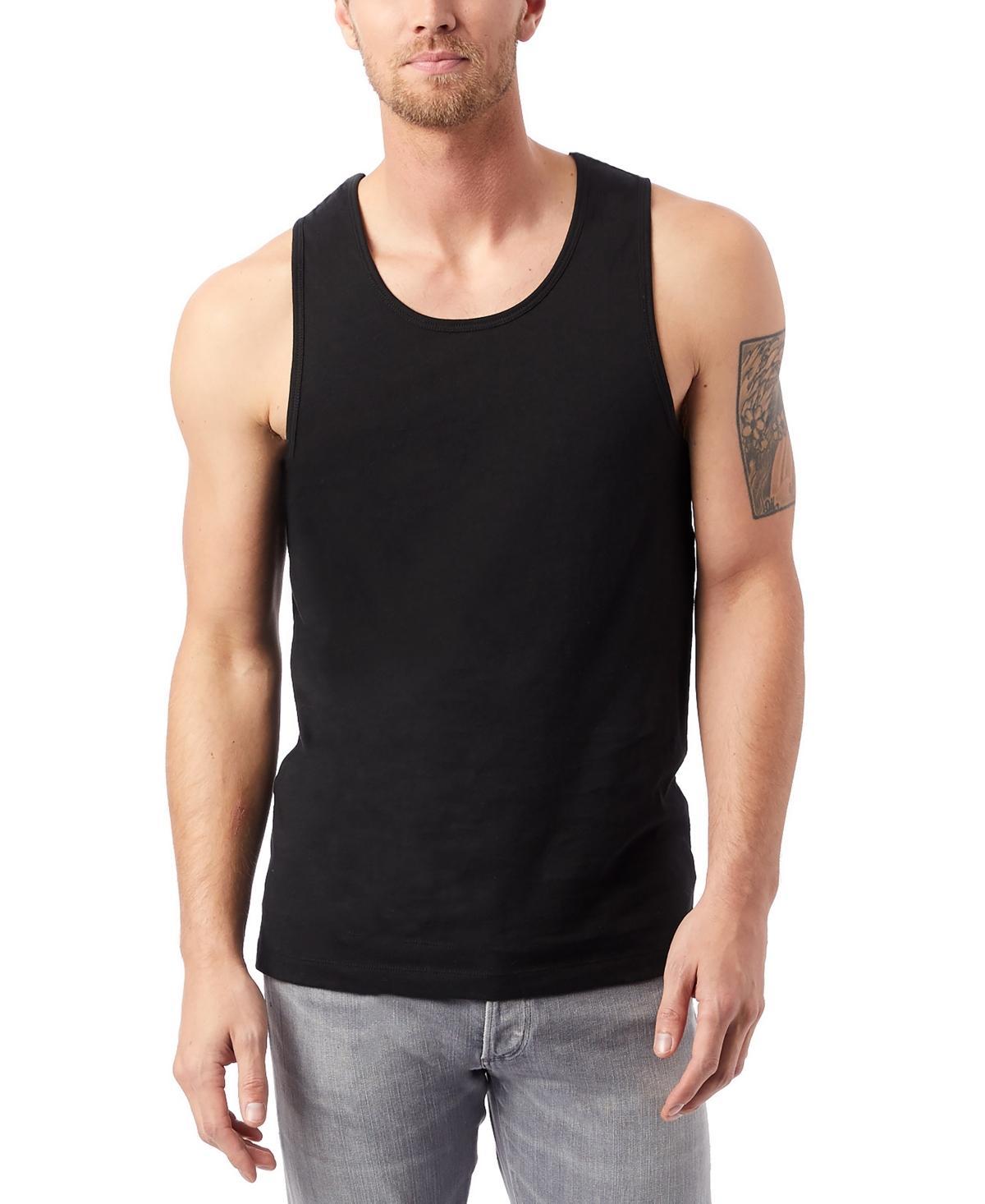 Mens Big and Tall Go-To Tank Top Product Image