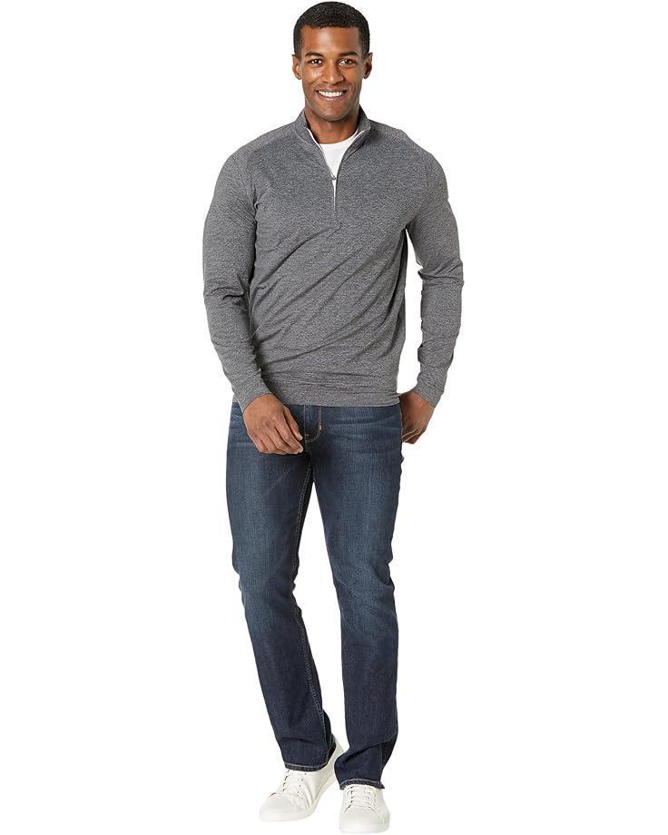 Flex Performance 1/4 Zip Product Image