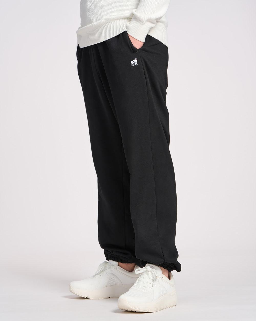 Bd Icon Sweatpant Male Product Image