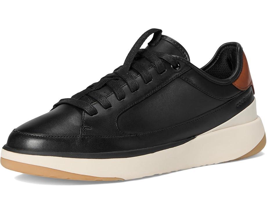 Grand Hurrion Cup Ltt Sneakers Product Image