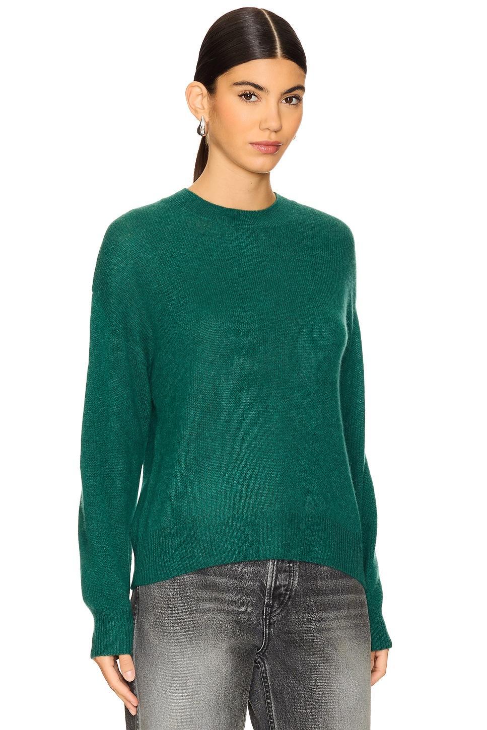 Featherweight Cashmere Crew NAADAM Product Image