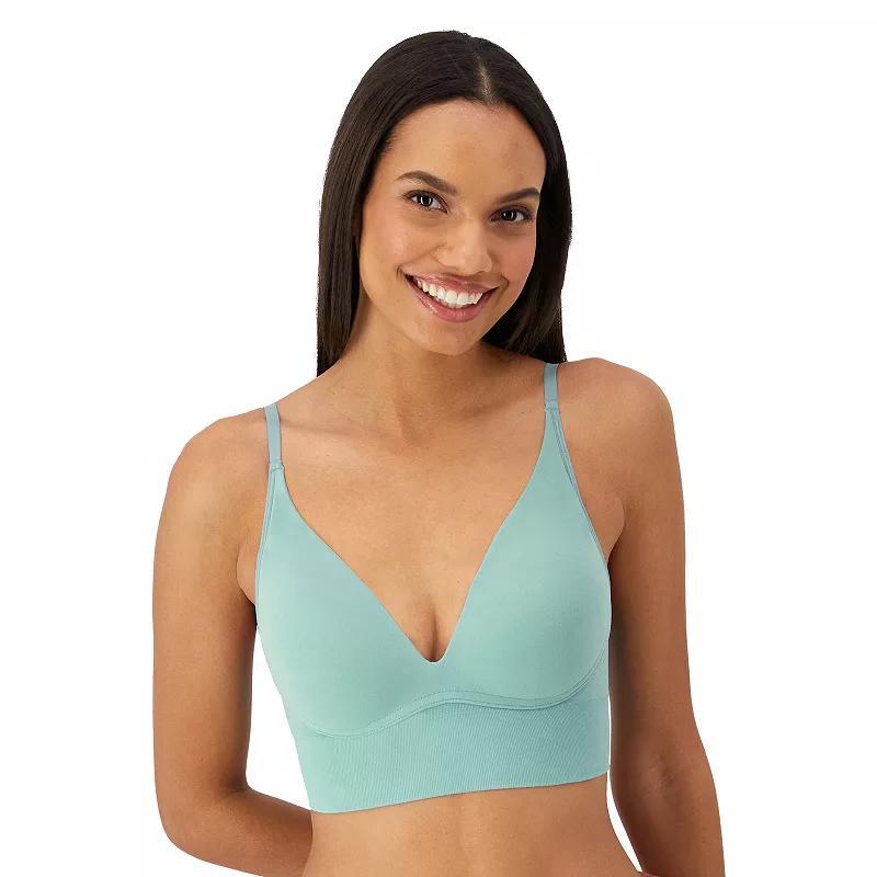 Maidenform® M Convertible Lift Bralette DM2316, Women's, Size: XL, Sandshell Product Image