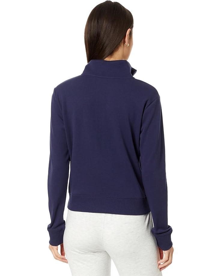 $139.95 Product Image