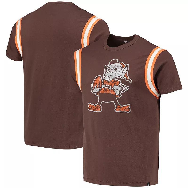 Mens 47 Cleveland s Premier Point T-Shirt Product Image