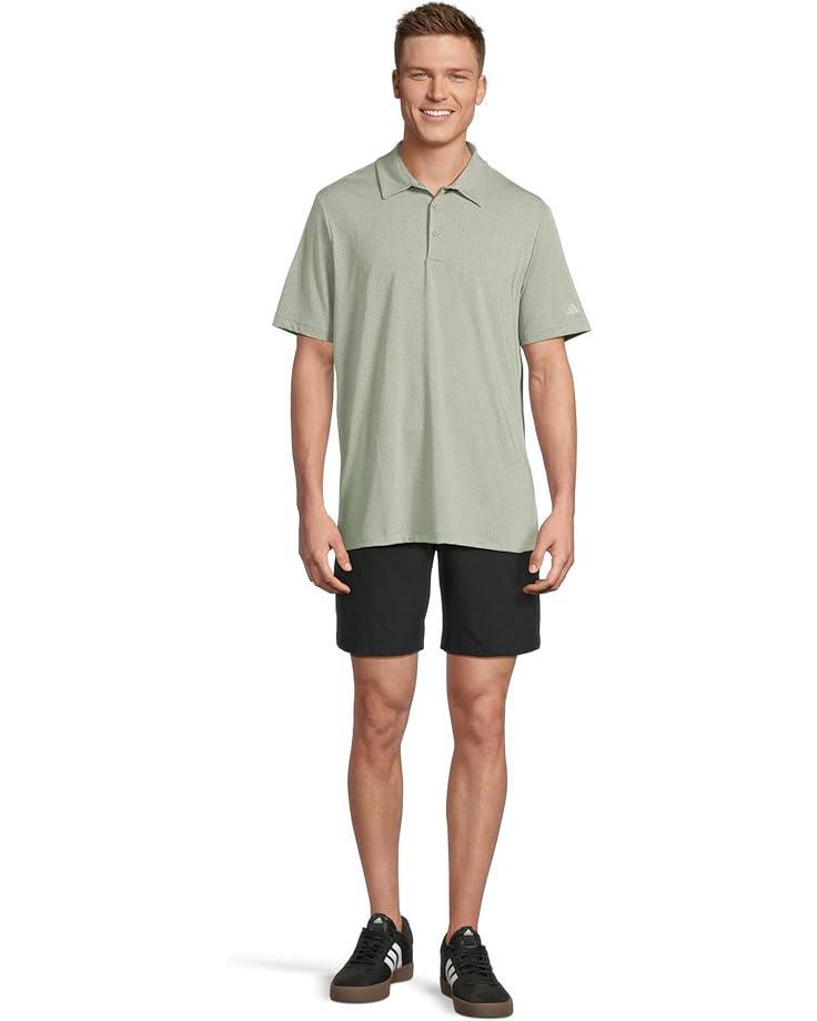 MSRP: $80(13% OFF) Product Image