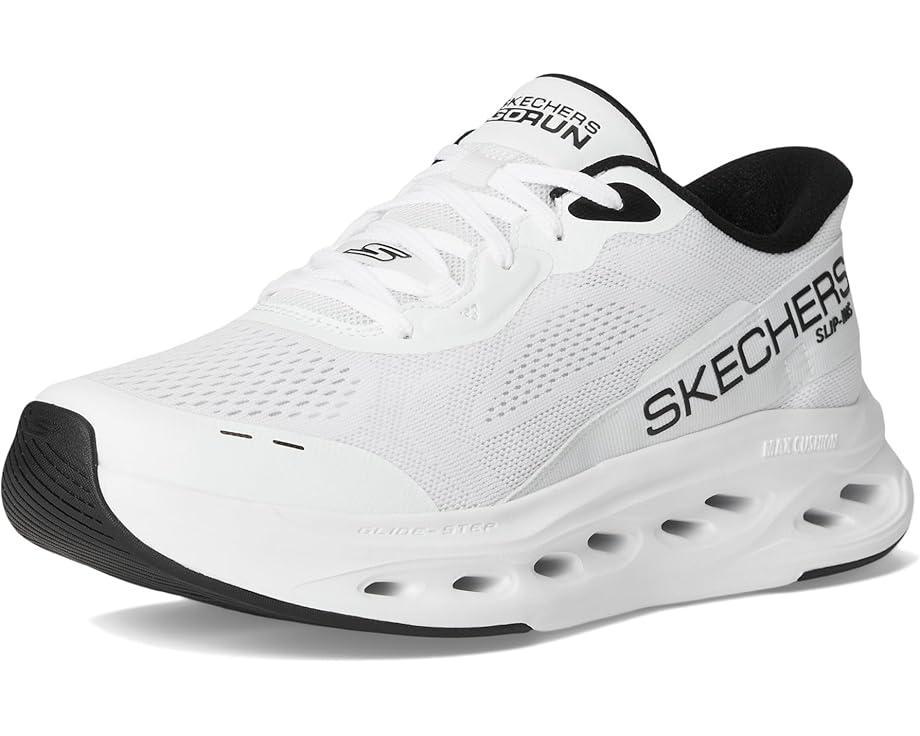 Glide-Step Altus Hands Free Slip-In Product Image