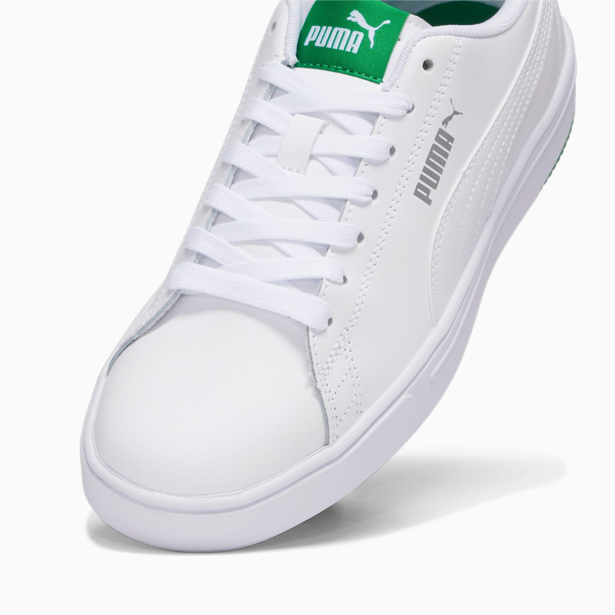 Serve Pro Lite Women's Sneakers Product Image