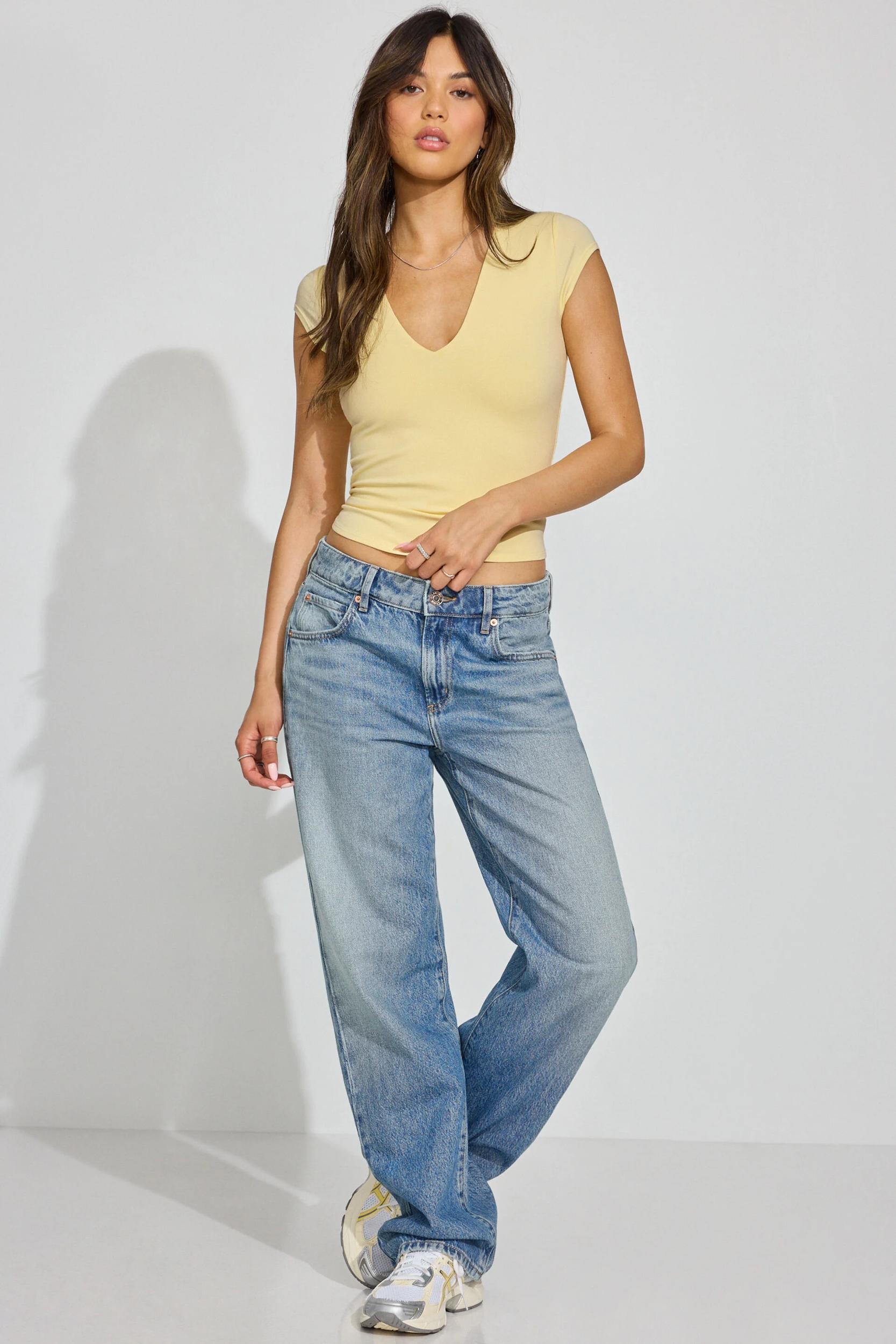 UltraFleece Half Zip Sweatshirt Product Image