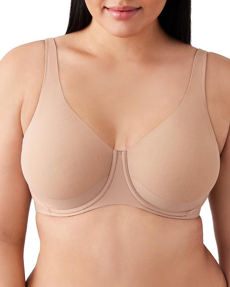 Shape Revelation Pendulous Bra Product Image