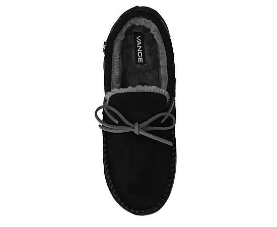 Vance Co Mens Hayden Slipper Product Image