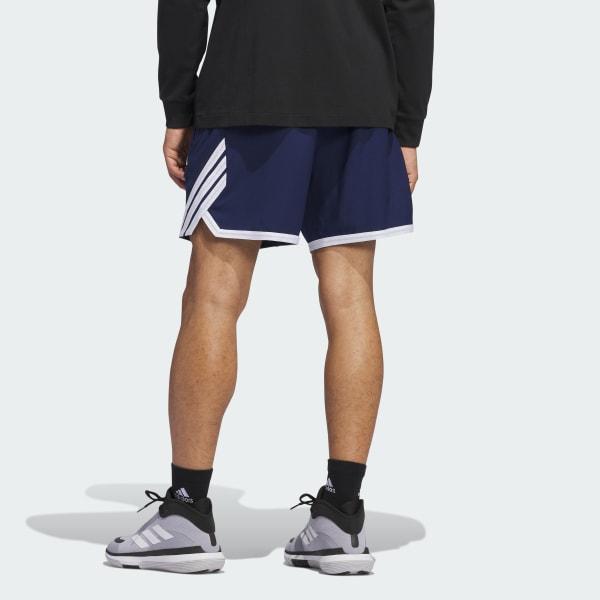 adidas Crazy Lite Short Product Image