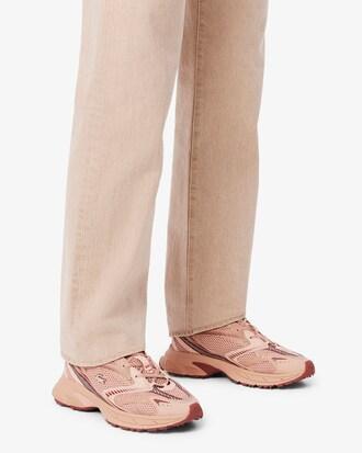 Men's L003 Neo Shot Sneakers Product Image