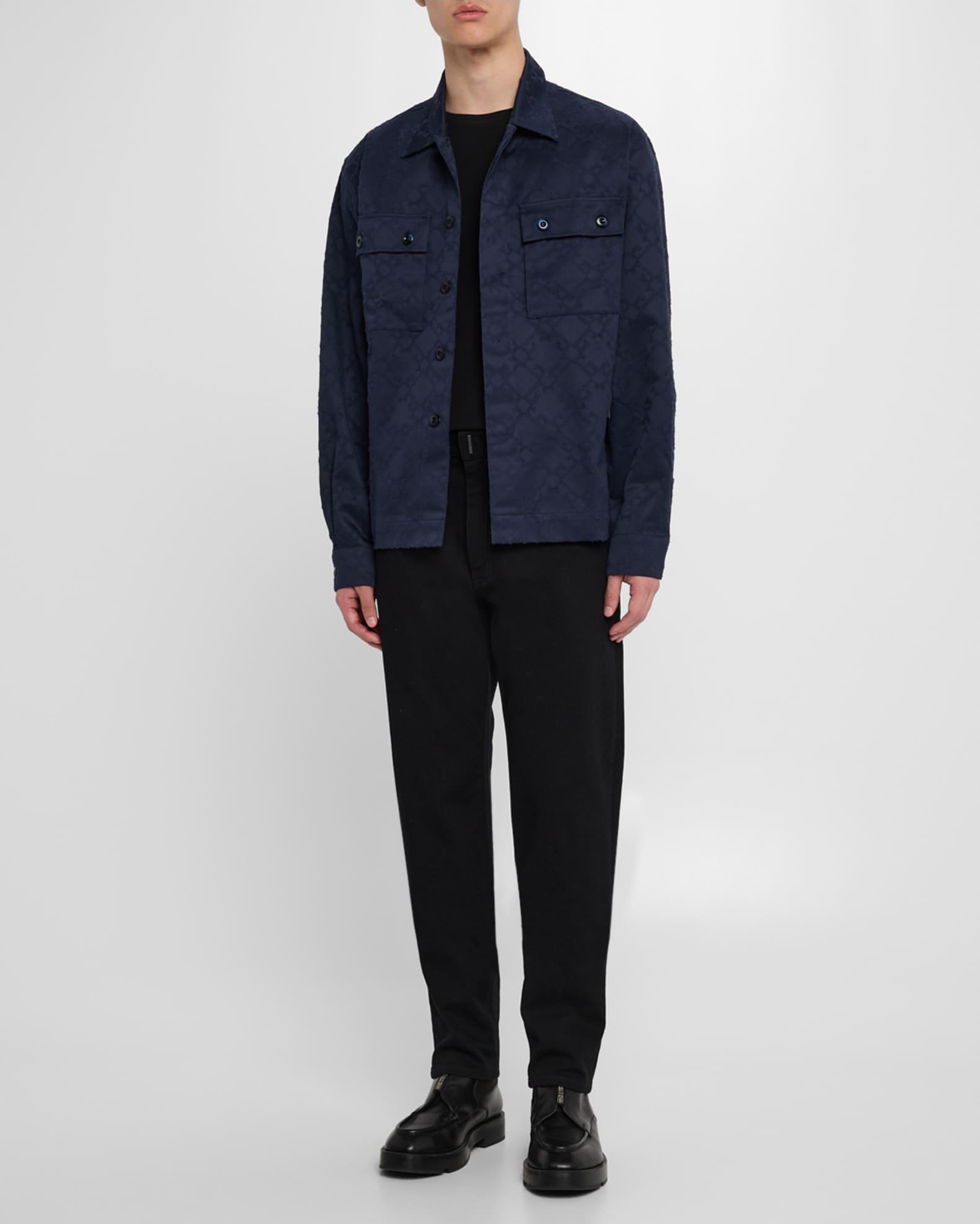 Womens Jet Reversible Jacket Product Image