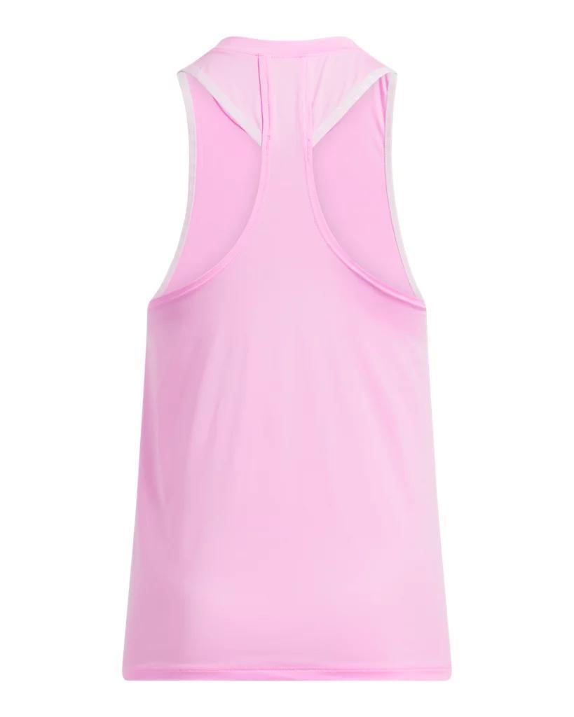 Women's UA Knockout Tank Product Image