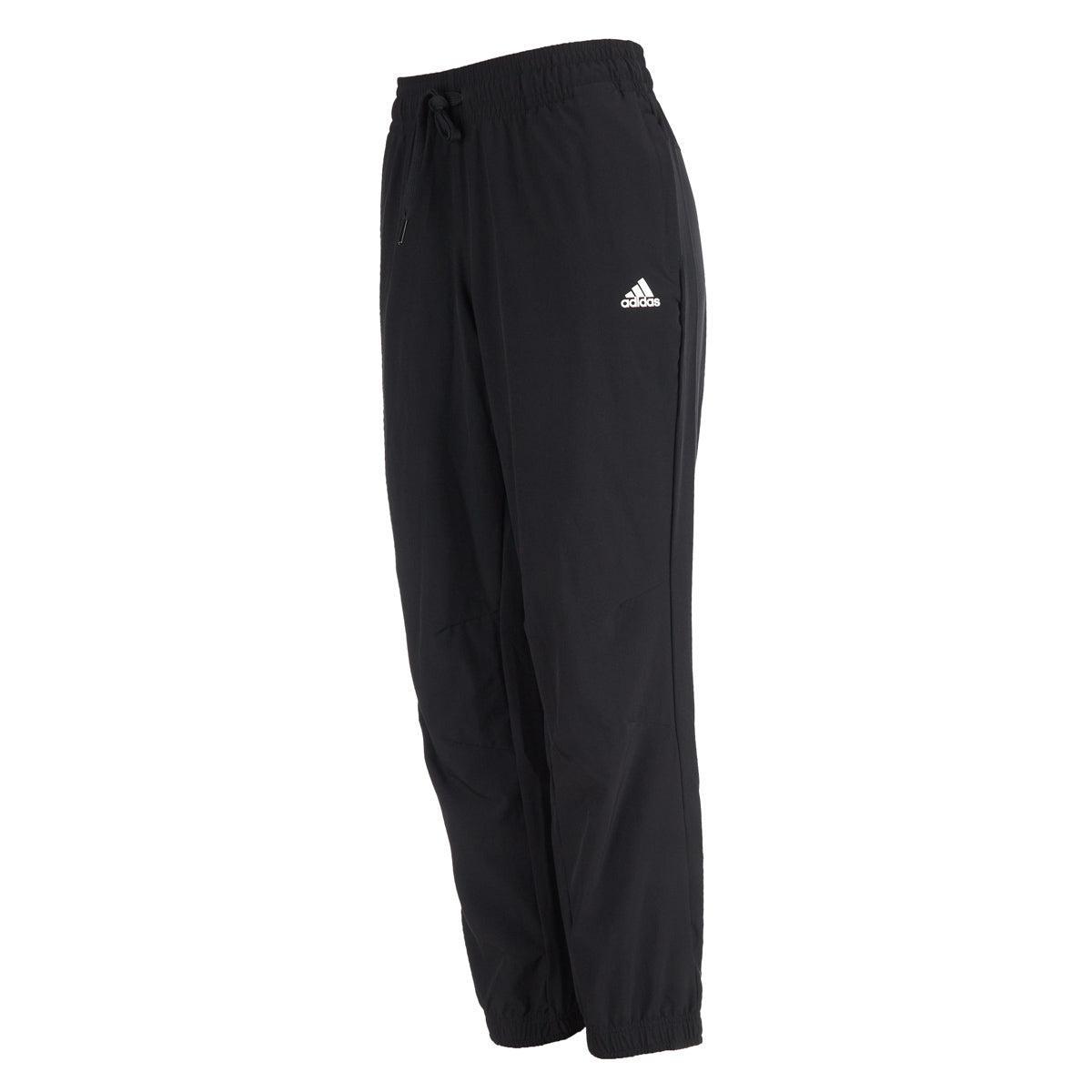 adidas Women's Sport Shorts Product Image