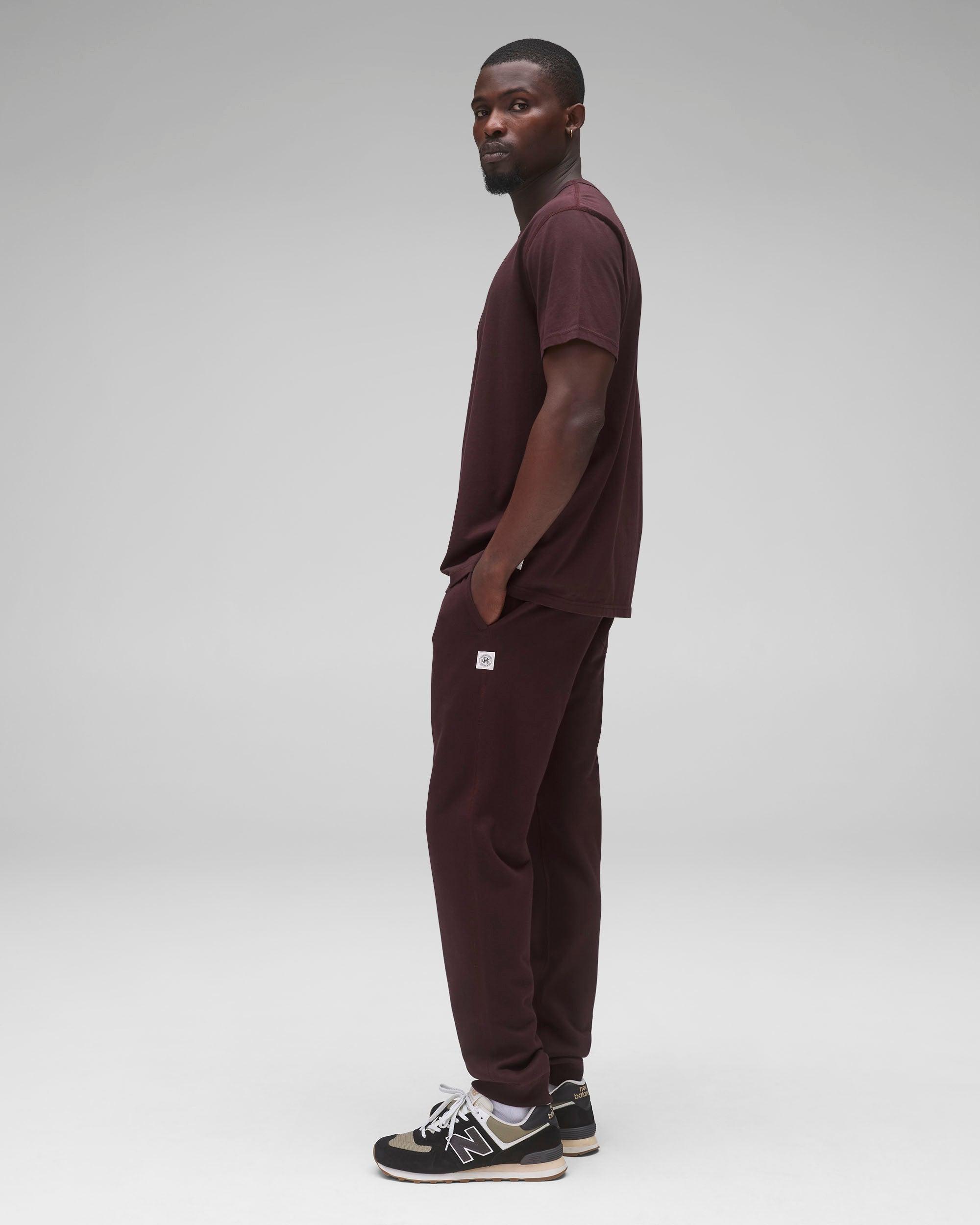 Breathable Sport Sweatpants Product Image