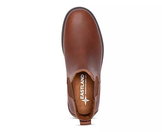 Eastland Mens Norway Chelsea Boot Product Image