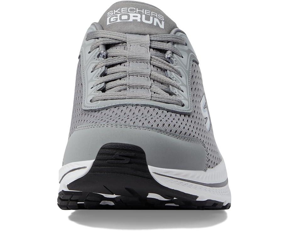 Hands Free Slip-ins: Go Run Elevate 2.0 Steady Motion Product Image