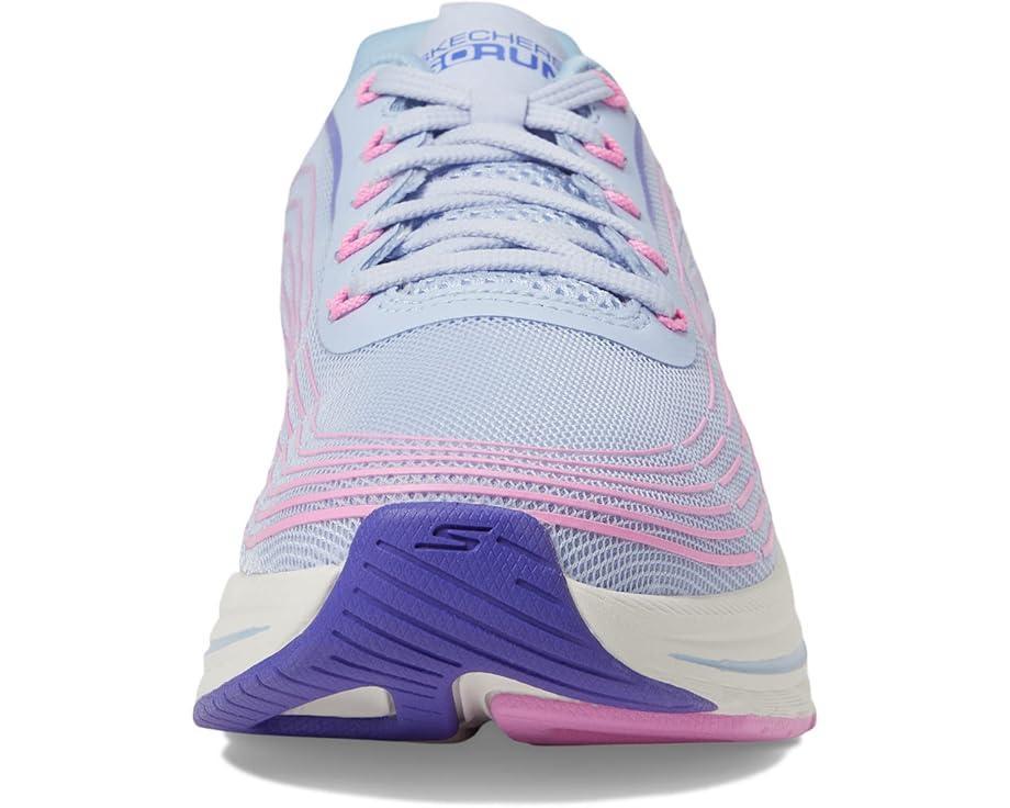 Max Cushioning Elite 2.0 Solace Hands Free Slip-Ins Product Image