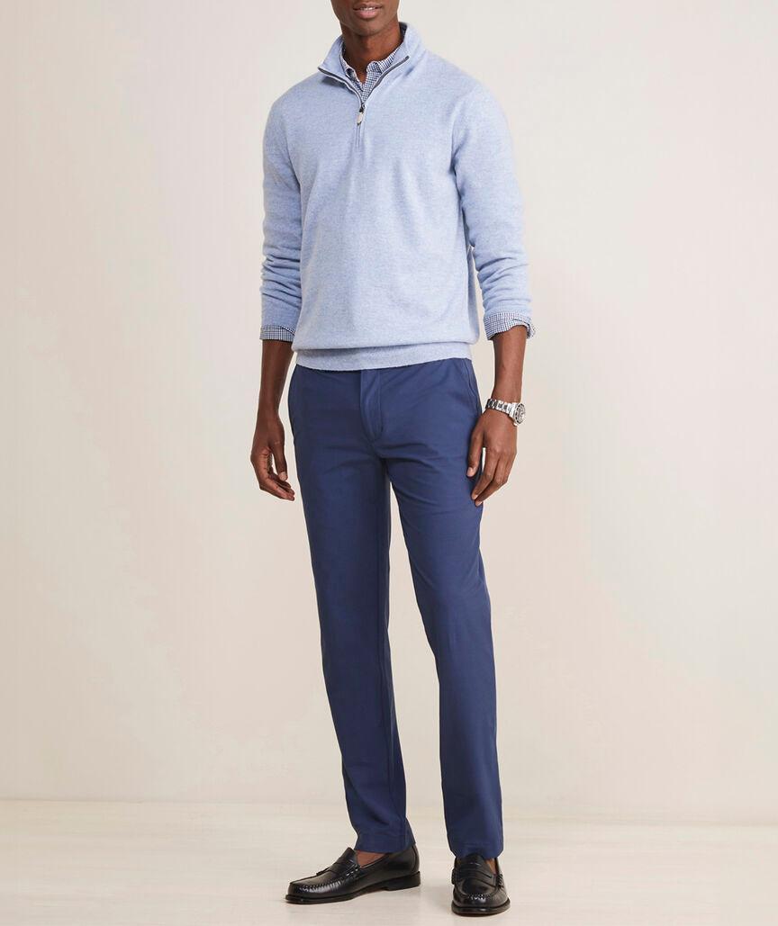 Lightweight Performance On-The-Go Pants Product Image