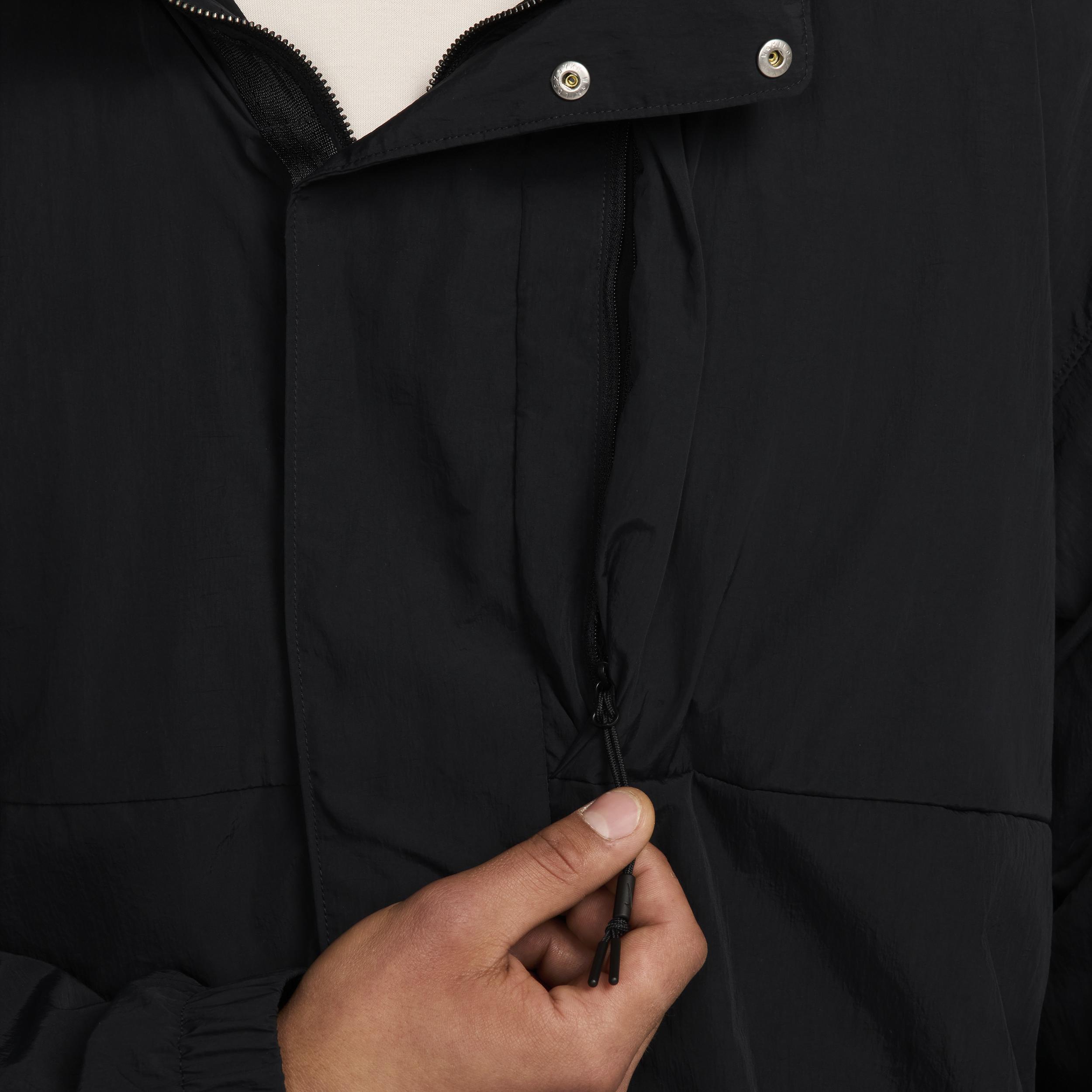 Nike Tech Men's Jacket Product Image
