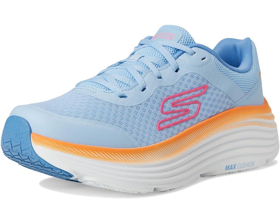 MSRP: $76(10% OFF) Product Image