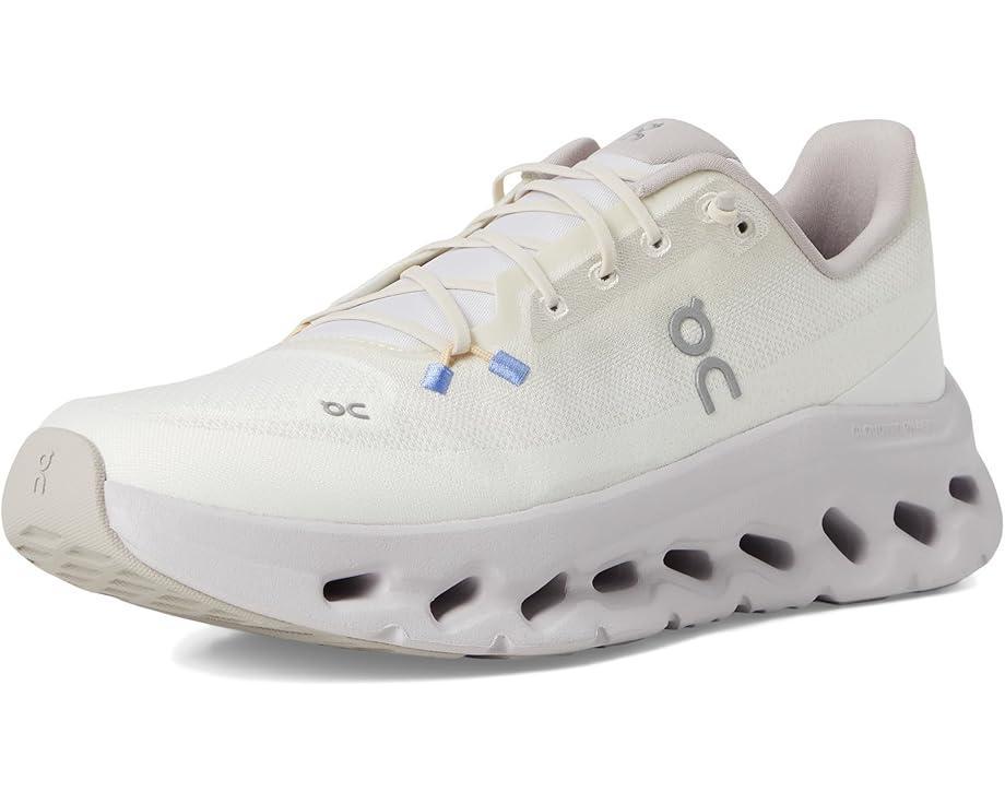 Cloudsurfer Next Product Image