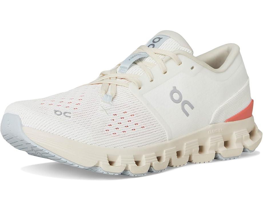 Cloudswift 4 Product Image