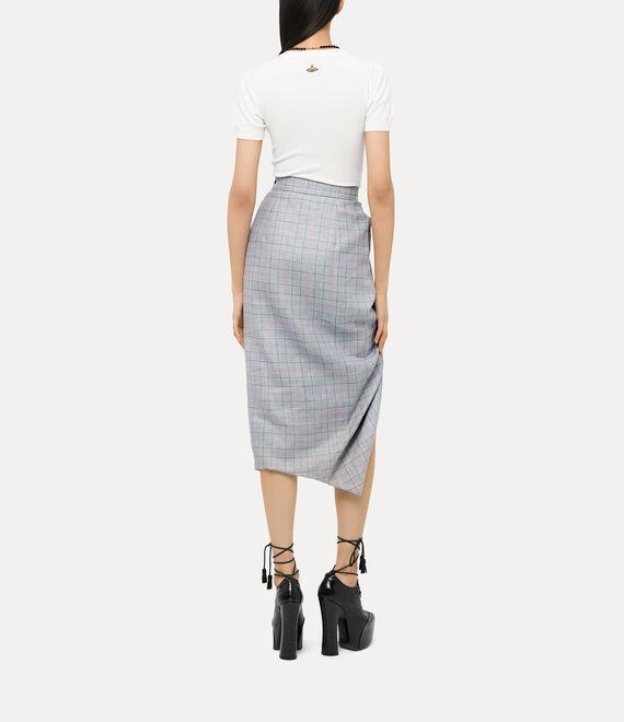 Tit Top Product Image