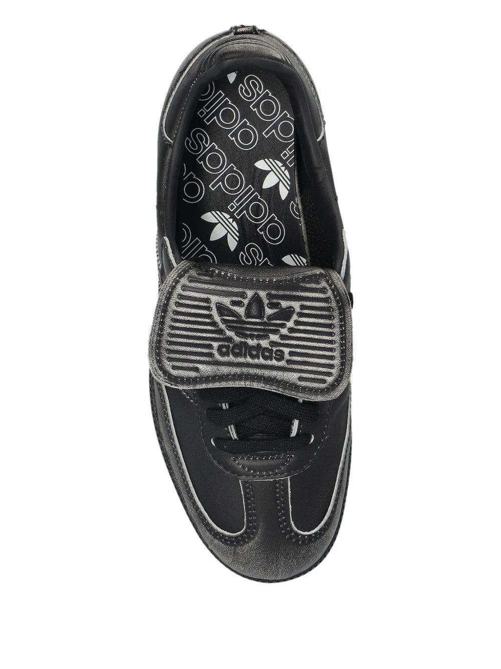 Samba sneakers  Product Image