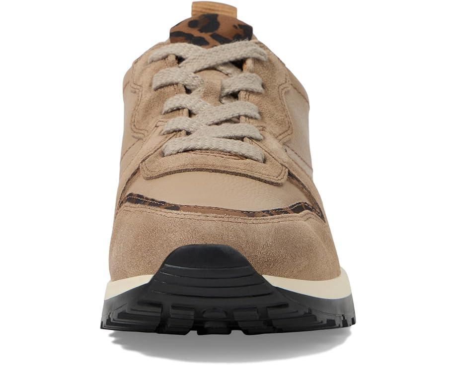 Sophie Sneaker Product Image