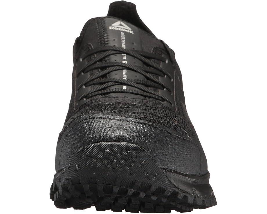 Sublite Work Product Image