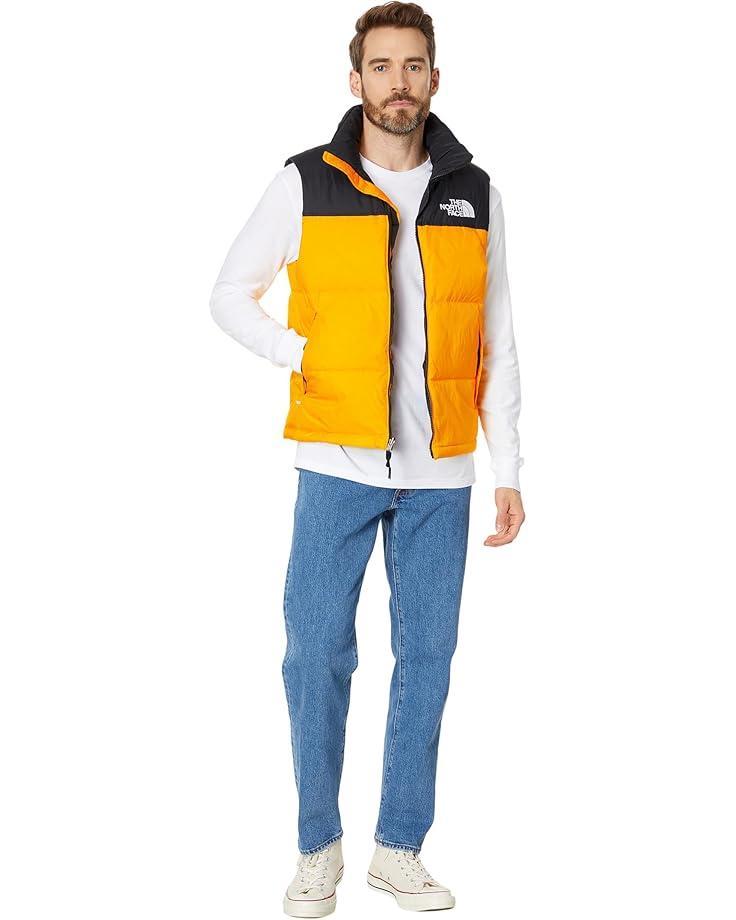 1996 Retro Nuptse Jacket Product Image