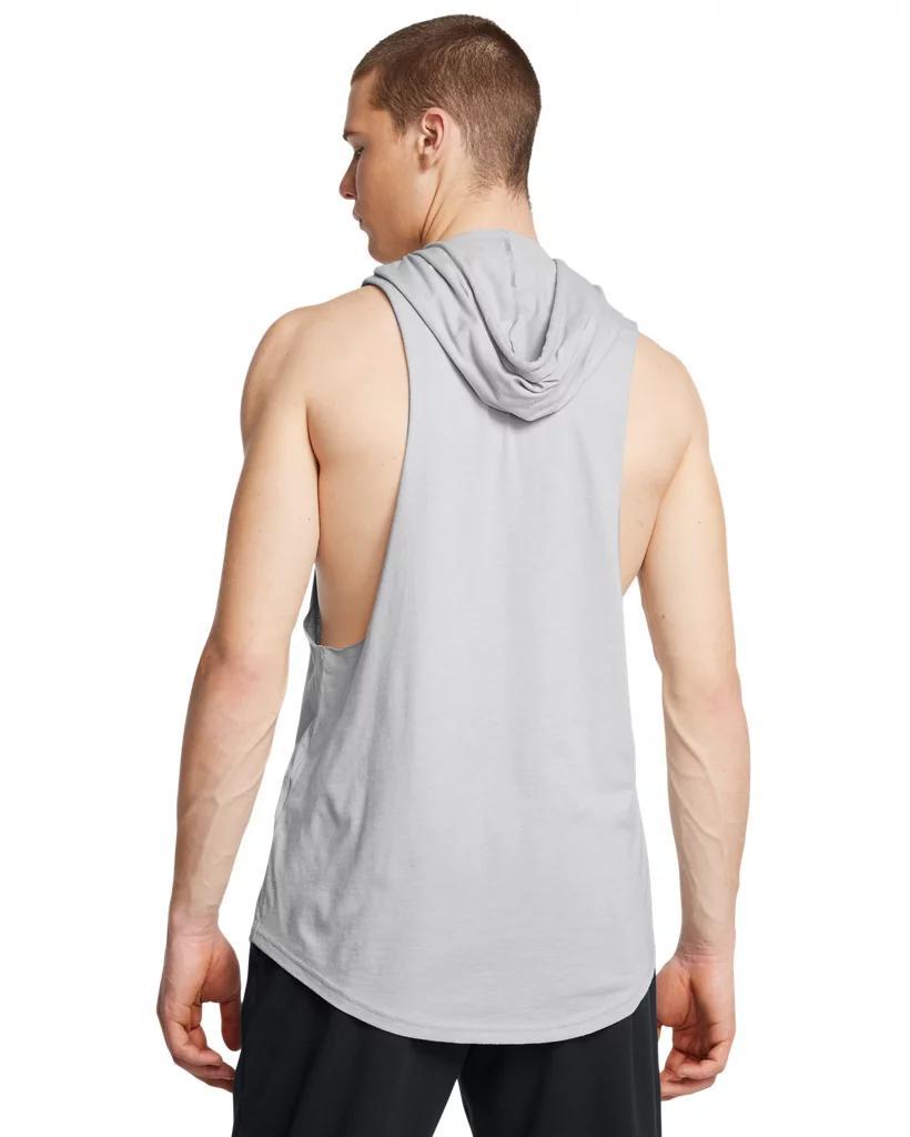 Project Rock Product Image