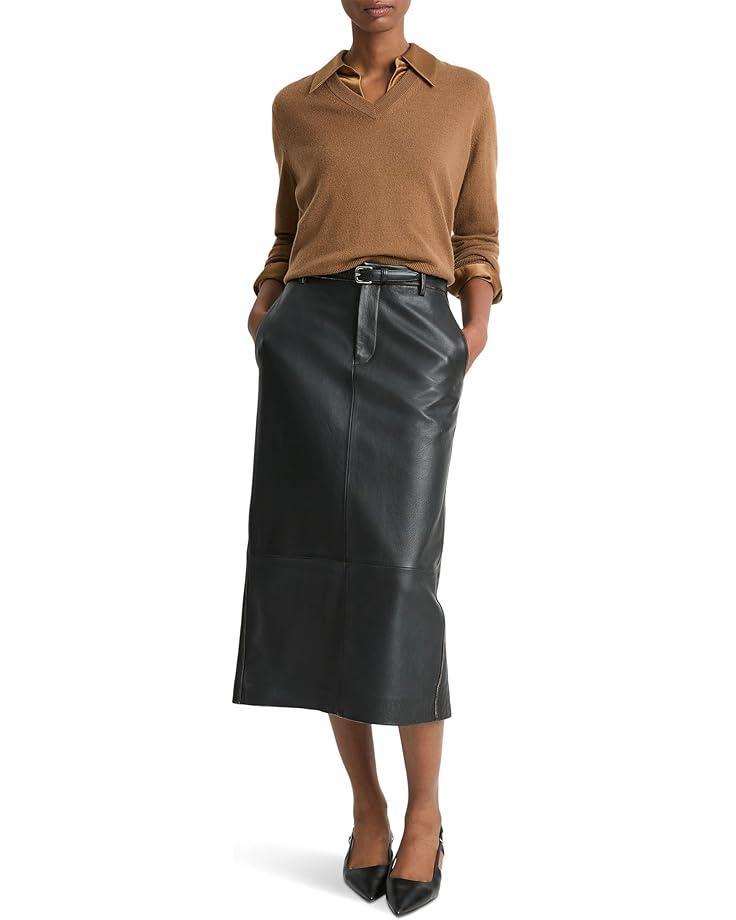 Kate Pull-On Product Image