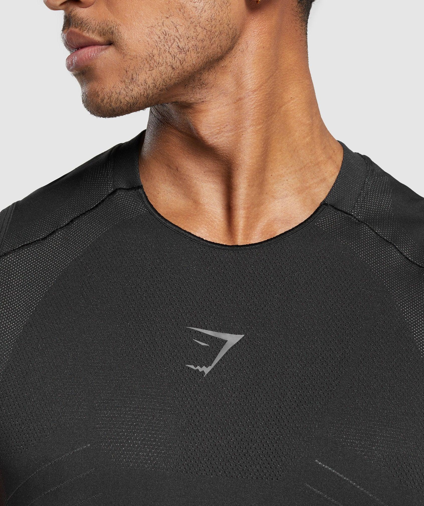 Apex Seamless Tank Product Image